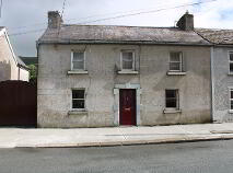 Photo 1 of Weaver Square, Baltinglass