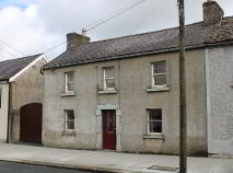 Photo 8 of Weaver Square, Baltinglass