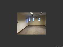 Photo 1 of Dublin Road, Naas