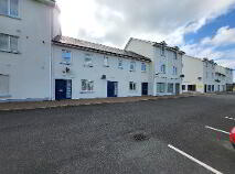 Photo 2 of Unit 3, Springvale, Tubbercurry, Sligo