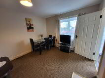 Photo 4 of Unit 3, Springvale, Tubbercurry, Sligo