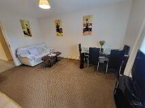 Photo 5 of Unit 3, Springvale, Tubbercurry, Sligo