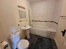 Photo 7 of Unit 3, Springvale, Tubbercurry, Sligo