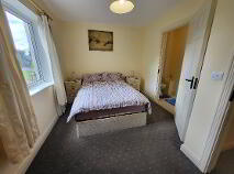 Photo 10 of Unit 3, Springvale, Tubbercurry, Sligo