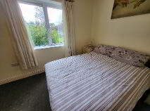 Photo 11 of Unit 3, Springvale, Tubbercurry, Sligo