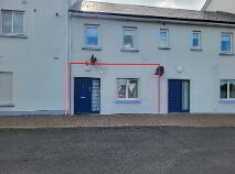 Photo 1 of Unit 3, Springvale, Tubbercurry, Sligo