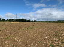 Photo 6 of Ballycapplewood, Bantis, Cloughjordan, Nenagh