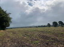 Photo 2 of Ballycapplewood, Bantis, Cloughjordan, Nenagh