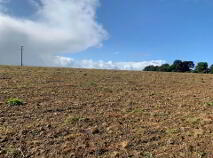 Photo 4 of Ballycapplewood, Bantis, Cloughjordan, Nenagh