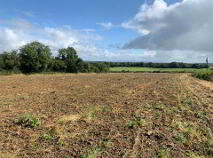 Photo 3 of Ballycapplewood, Bantis, Cloughjordan, Nenagh