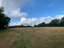 Photo 7 of Ballycapplewood, Bantis, Cloughjordan, Nenagh