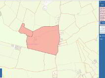 Photo 1 of Ballycapplewood, Bantis, Cloughjordan, Nenagh