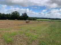Photo 5 of Ballycapplewood, Bantis, Cloughjordan, Nenagh