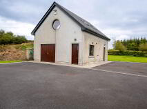 Photo 13 of Cedar House, Cordarragh, Kiltimagh