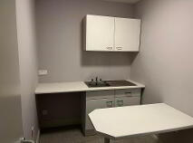 Photo 7 of Office Facility At Carberrys Lane, Dungarvan