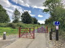 Photo 12 of Office Facility At Carberrys Lane, Dungarvan