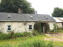 Photo 12 of Stough Nealstown, Roscrea