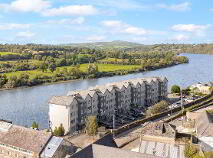 Photo 1 of Dunbrody Wharf, Apartment 8 Craywell Road, New Ross