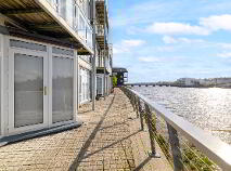 Photo 4 of Dunbrody Wharf, Apartment 8 Craywell Road, New Ross