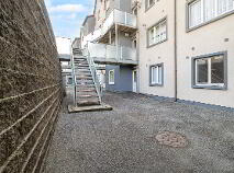 Photo 6 of Dunbrody Wharf, Apartment 8 Craywell Road, New Ross