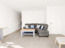 Photo 11 of Dunbrody Wharf, Apartment 8 Craywell Road, New Ross