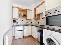 Photo 12 of Dunbrody Wharf, Apartment 8 Craywell Road, New Ross