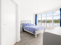 Photo 14 of Dunbrody Wharf, Apartment 8 Craywell Road, New Ross