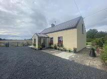 Photo 4 of Coolmoyne, Fethard