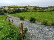 Photo 3 of Cornanerriff, Laragh, Carrickmacross