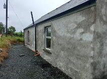 Photo 2 of Cornanerriff, Laragh, Carrickmacross