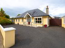 Photo 2 of 1 Doctor's Court, Rathangan, Kildare