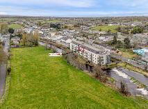 Photo 3 of 39 The Mill Apartments, Mill Street, Baltinglass