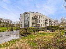 Photo 4 of 39 The Mill Apartments, Mill Street, Baltinglass