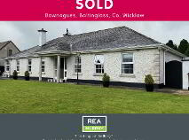 Photo 1 of Bawnogues, Baltinglass