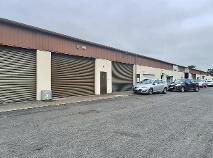 Photo 9 of Unit 3, Deerpark Commercial Centre, Clonown Road, Athlone