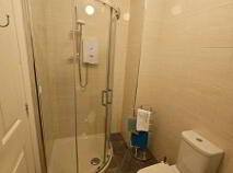 Photo 16 of Apt. 1 Annalee, Russell Quay, Ballyconnell