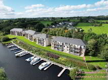 Photo 19 of Apt. 1 Annalee, Russell Quay, Ballyconnell