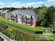 Photo 1 of Apt. 1 Annalee, Russell Quay, Ballyconnell