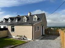 Photo 2 of Ballingarry Upper, Thurles