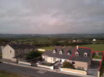 Photo 3 of Ballingarry Upper, Thurles