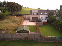 Photo 4 of Ballingarry Upper, Thurles