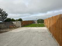 Photo 20 of Ballingarry Upper, Thurles