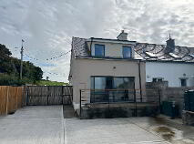 Photo 17 of Ballingarry Upper, Thurles