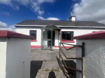 Photo 13 of Cuiltrasna, Kiltimagh