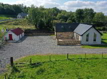 Photo 4 of Largandill, Ballinaglera, Carrick-On-Shannon