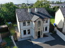 Photo 3 of 7 Caldragh Crescent, Attirory, Carrick On Shannon