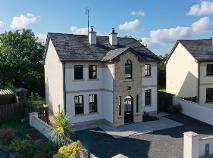 Photo 1 of 7 Caldragh Crescent, Attirory, Carrick On Shannon