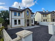 Photo 4 of 7 Caldragh Crescent, Attirory, Carrick On Shannon