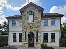 Photo 44 of 7 Caldragh Crescent, Attirory, Carrick On Shannon