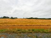 Photo 19 of Ballyregan Cottage, Ballyregan, Killinick